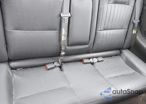 2003 Chevrolet Monte Carlo Ss z USA, uszkodzony, nr VIN 2G1WX12K539302879